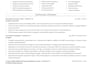 write professional CV, ats resume, cover letter and optimized linkedin profile
